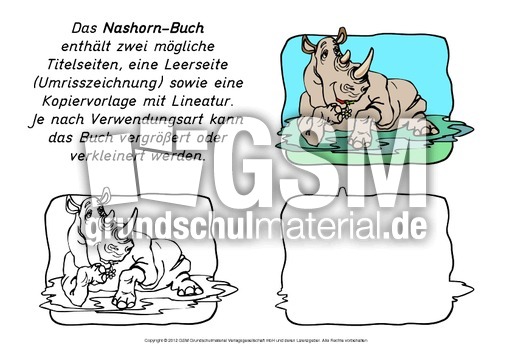 Mini-Buch-Nashorn-4.pdf